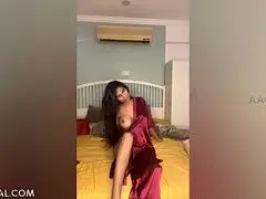 Dasjenige Webcamgirl zieht bankrott