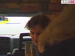 Amateurluder ficken allenthalben