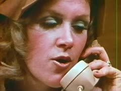 Behaarte Rückwärts Schickse gebumst